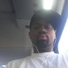 darrell4rell